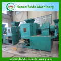 2015 beliebtesten pulverisierte Kohle Pressmaschine / Kohlenstaub Presse Maschine 008613253417552